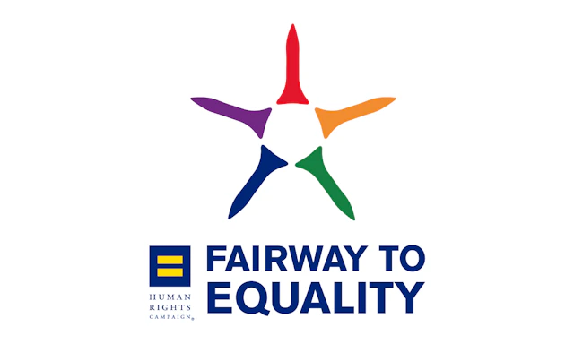 Fairway to Equality