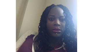 HRC Mourns Aerrion Burnett, Black Trans Woman Killed in Missouri - HRC