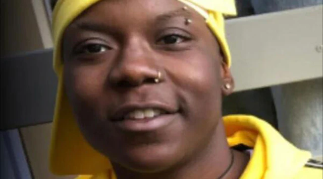 Photo of Banko Brown