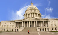 United States Capitol