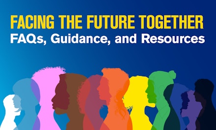 HRC | Human Rights Campaign