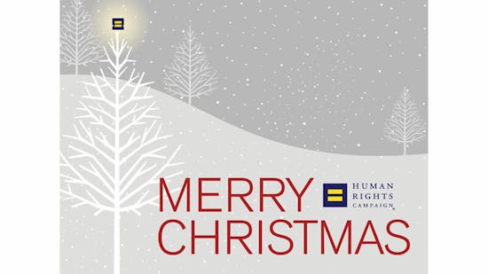 Human Rights Campaign E-Greeting Cards 11 HRC ECard MerryChristmas 800x450.jpg?auto=format%2Ccompress&crop=focalpoint&fit=clip&fp x=0.5&fp y=0.5&ixlib=php 2.1