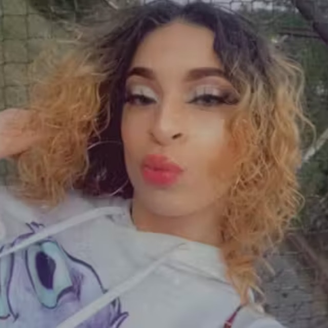 HRC | Fatal Violence Against the Transgender and Gender-Expansive…