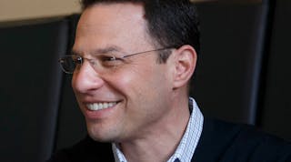 Human Rights Campaign Endorses Pennsylvania Attorney General Josh Shapiro For Re Election Hrc