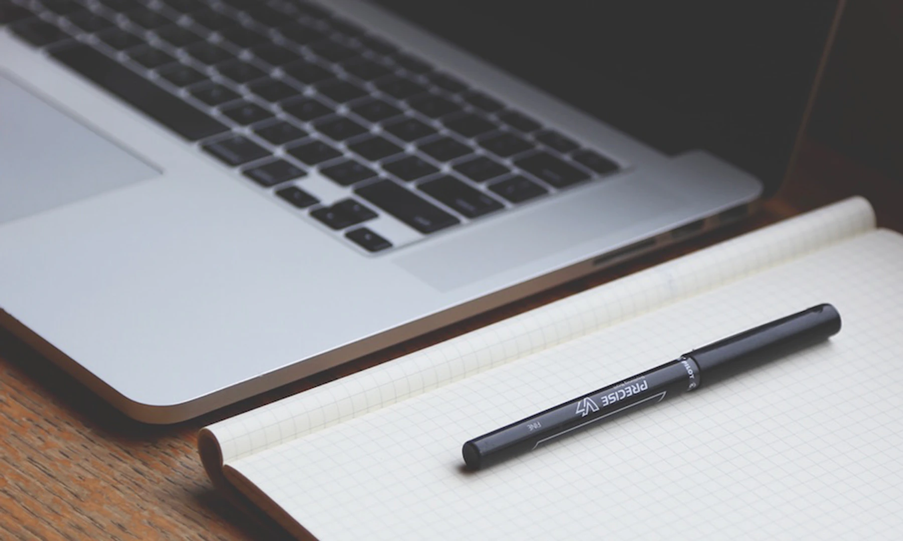 HRC | Supporting Transgender, Non-binary, and Gender-Expansive…