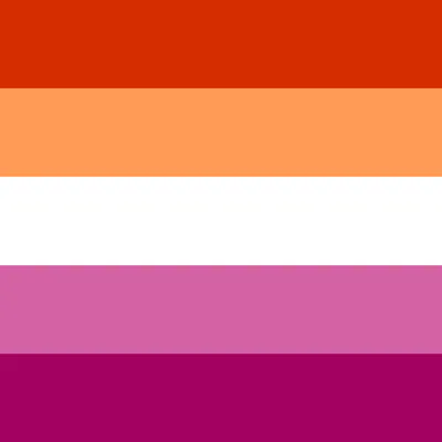 LGBTQ Pride Flags Human Rights Campaign lgbtq-pride-flags-human-rights-campaign