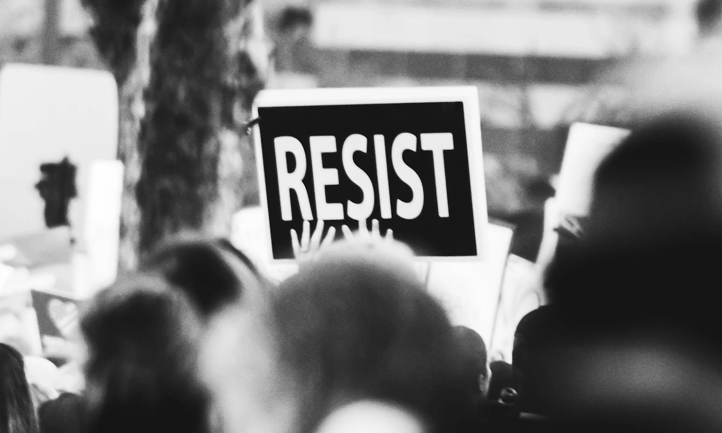 HRC | Putting the Campaign in the Human Rights Campaign: Join HRC as…