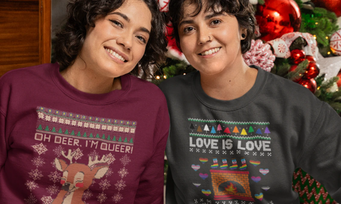 HRC | Human Rights Campaign PAC Endorses Sherrod Brown for U.S. Senate