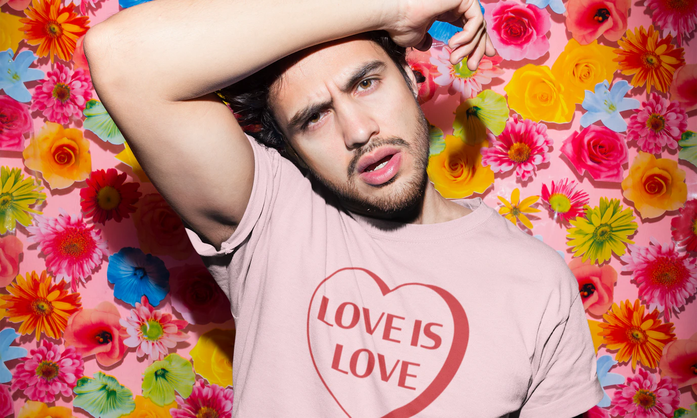 HRC | Human Rights Campaign PAC Endorses Gina Ortiz Jones for Mayor…