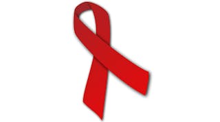 A Student S Guide To World Aids Day Hrc
