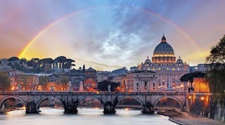 Stances Of Faiths On Lgbtq Issues Roman Catholic Church Hrc Stances Of Faiths On Lgbtq Issues Roman Catholic Church Hrc