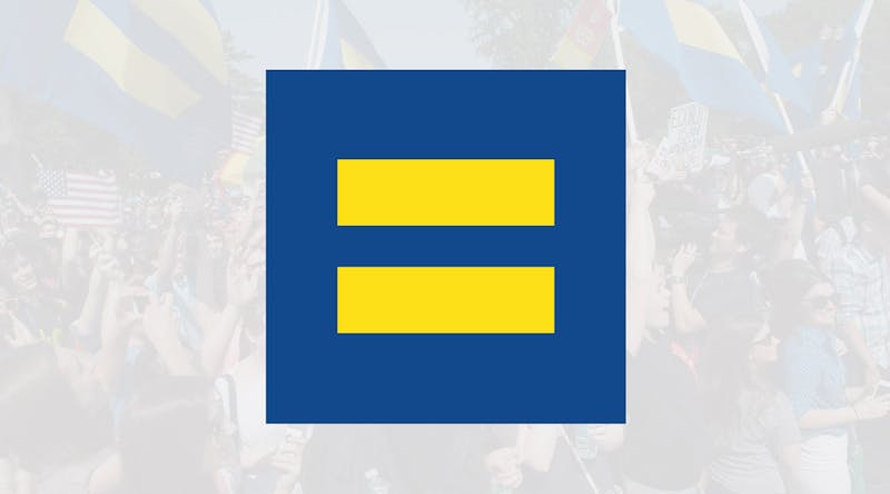 Más sobre HRC - Human Rights Campaign