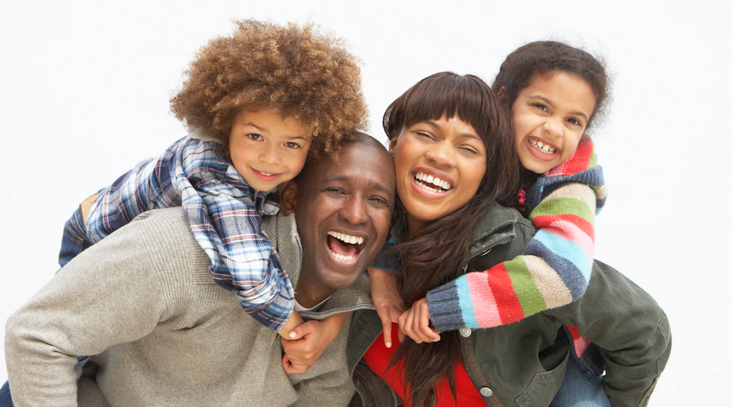 Welcoming Schools | Lesson Plans to Create LGBTQ+ Inclusive…